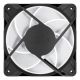 7. ARCTIC LÃCo Lüfter 120*120*25 P12 Pro A-RGB 3er-Pack