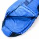15. Meteor Indus R 81137 Schlafsack
