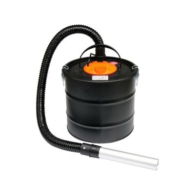 Aschestaubsauger 800W/18L