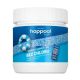 ACRYLMED 0,4 kg DEZACID VR WEISSES GRANULAT aerob zur Wasserdesinfektion