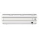 50. HP Envy 6120e HP+ All-in-One Drucker