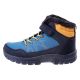 7. Kinder-Winterstiefel NIRAL MID JR