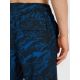 4. Herren-Badeshorts 4F 4FWSS25UBDSM133-46A