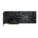 11. GIGABYTE GeForce RTX 5080 WINDFORCE OC SFF 16G NVIDIA 16 GB GDDR7