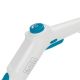 27. BHSMP2314-QS BLACK+DECKER Dampfreiniger