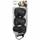 3. Spokey Shield BKnew Jr Protektorenset SPK-944729