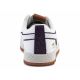 9. Puma Ralph Sampson 70 Lo Sc M 380987-01 Schuhe