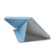 3. Kobo Libra Color SleepCover Hülle, Farbe: Dunkelblau