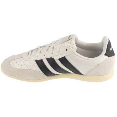 2. adidas Barreda Lo JR4618 Weiß 41 1/3