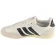2. adidas Barreda Lo JR4618 Weiß 41 1/3