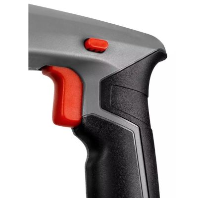 3. Graphite Energy+ 18V Li-Ion Akku-Säbelsäge, ohne Akku