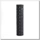 8. Massagerolle 61cm HMS FS104
