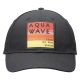 6. AquaWave Camro-Kappe 92800596222
