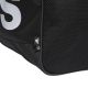 5. Adidas Linear Duffel L HT4745 Tasche
