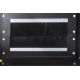 9. Digitus Unique Netzwerkschrank - 600x600 mm (BxT)