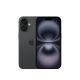 7. Apple iPhone 16 128 GB Schwarz