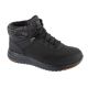 Skechers Slip-Ins: On-The-Go Stellar – Ariana 144739-BKGY Schwarz 36