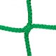 3. Tornetz 3m x 2m 3mm