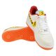 4. Nike Air Force 1 '07 Low Year Of The Tiger Herrenschuhe - DR0147-171