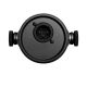 2. Shure MV7X – Dynamisches Podcast-Mikrofon mit XLR-Ausgang