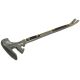 8. Brecheisen STANLEY 1-55-120 Fubar 3 Extraktor