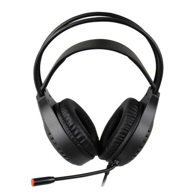 2. ESPERANZA ESPERANZA KOPFHÖRER MIT MIKROFON FÜR GAMERS AVIATOR EGH5000