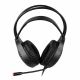 2. ESPERANZA ESPERANZA KOPFHÖRER MIT MIKROFON FÜR GAMERS AVIATOR EGH5000