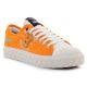Palladium Stranger Things PALLA ACE TIGERS 04630-835-M Feuerorange