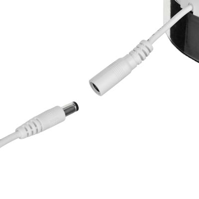 9. Activejet AJE-CERES RGB LED-Dekorationsleuchte
