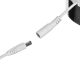 9. Activejet AJE-CERES RGB LED-Dekorationsleuchte