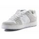 3. DC Shoes Manteca Se M ADYS100314-OF1 Schuhe