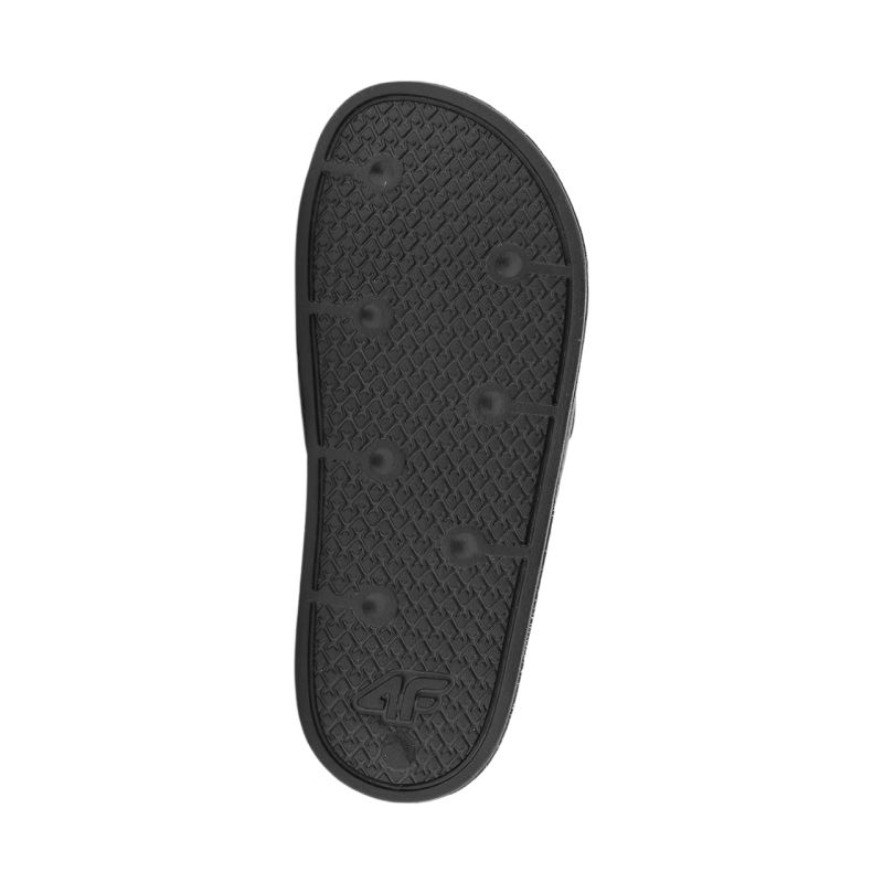 12. Flip-Flops 4F F013 Jr 4FJRMM00FSLIF013 20S