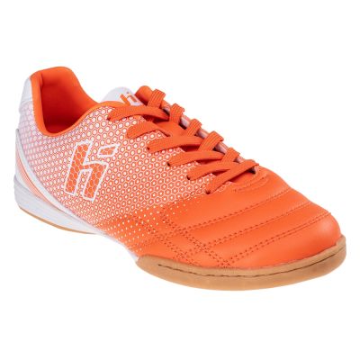 3. Huari Tacuari Teen In IC Jr Schuhe 92800402454