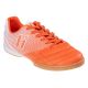 3. Huari Tacuari Teen In IC Jr Schuhe 92800402454