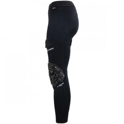3. Bauer Elite Sr Torwarthose