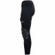 3. Bauer Elite Sr Torwarthose