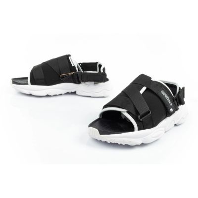 28. adidas Ozweego Sandal W GZ8410 Schuhe