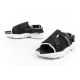 28. adidas Ozweego Sandal W GZ8410 Schuhe