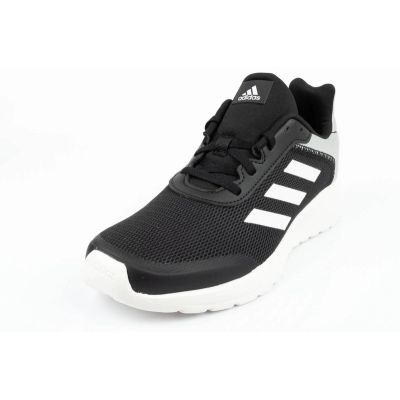14. Adidas Tensaur Jr GZ3430 Sportschuhe