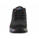 2. Skechers Lovely Luv Jr 314976L-BKMT Schuhe