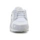 2. Nike Air Huarache Runner DZ3306-100 Summit White