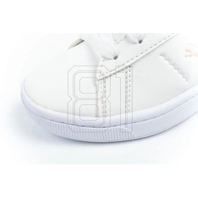 6. Puma Vikky v2 Jr Schuhe 38698501
