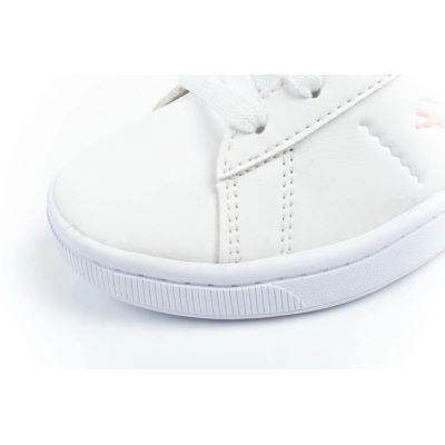 6. Puma Vikky v2 Jr Schuhe 38698501