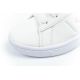 6. Puma Vikky v2 Jr Schuhe 38698501