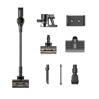 Dreame V11 Essential Akku-Staubsauger