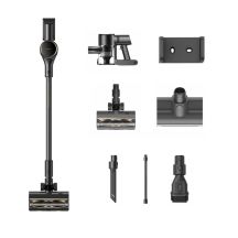 Dreame V11 Essential Akku-Staubsauger