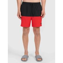 Herren-Badehose 4F 4FWSS26UBDSM189-62S
