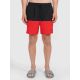 Herren-Badehose 4F 4FWSS26UBDSM189-62S