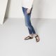 15. Birkenstock Gizeh M 143621 Flip-Flops