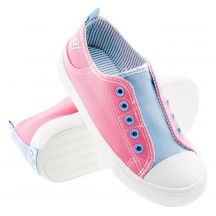 Bejo Alama Jrg Jr 92800195992 Schuhe